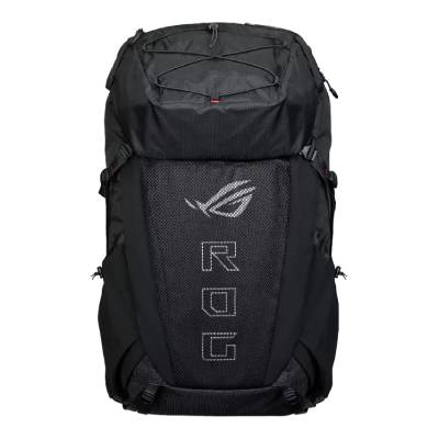 ASUS ROG Archer BP3800 ErgoAir Gaming Bel Çantası (90XB09H0-BBP000)